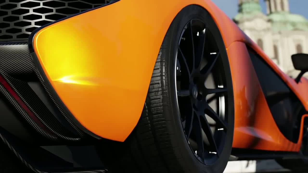 CARS: Radiator Spring Adventures