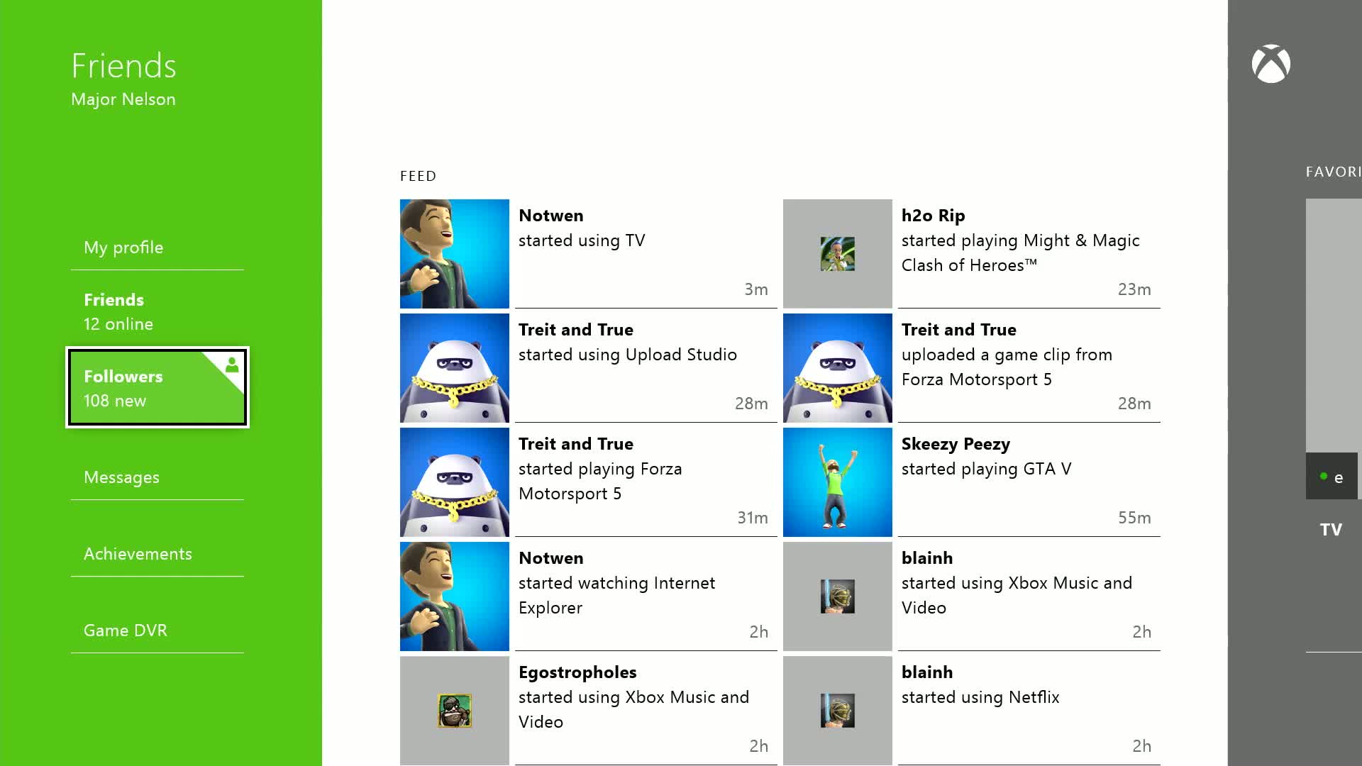 We started to watch. Друзья Xbox. Upland game. Как добавить в друзья в we Play. Friends Play Studio.