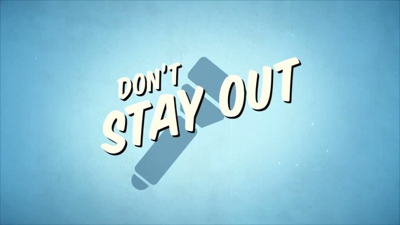 How to Survive - Mother Knows Best