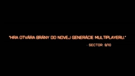 Battlefield 4 - �o hovoria recenzie