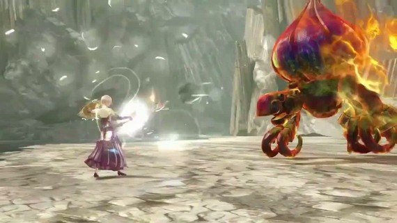 Lightning Returns - Which to Wear