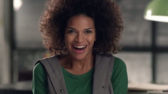 Super Mario 3D World - EU launch trailer