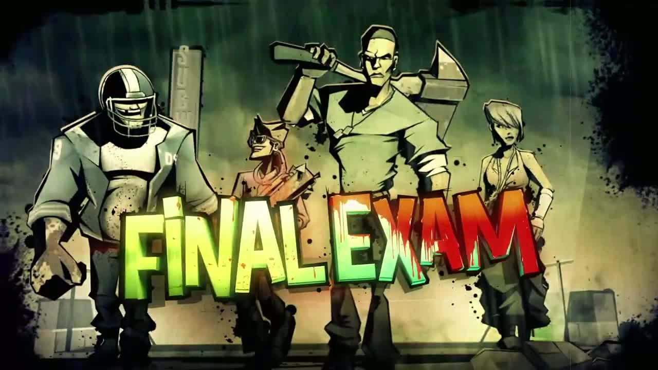 Predstavujeme DS Lite