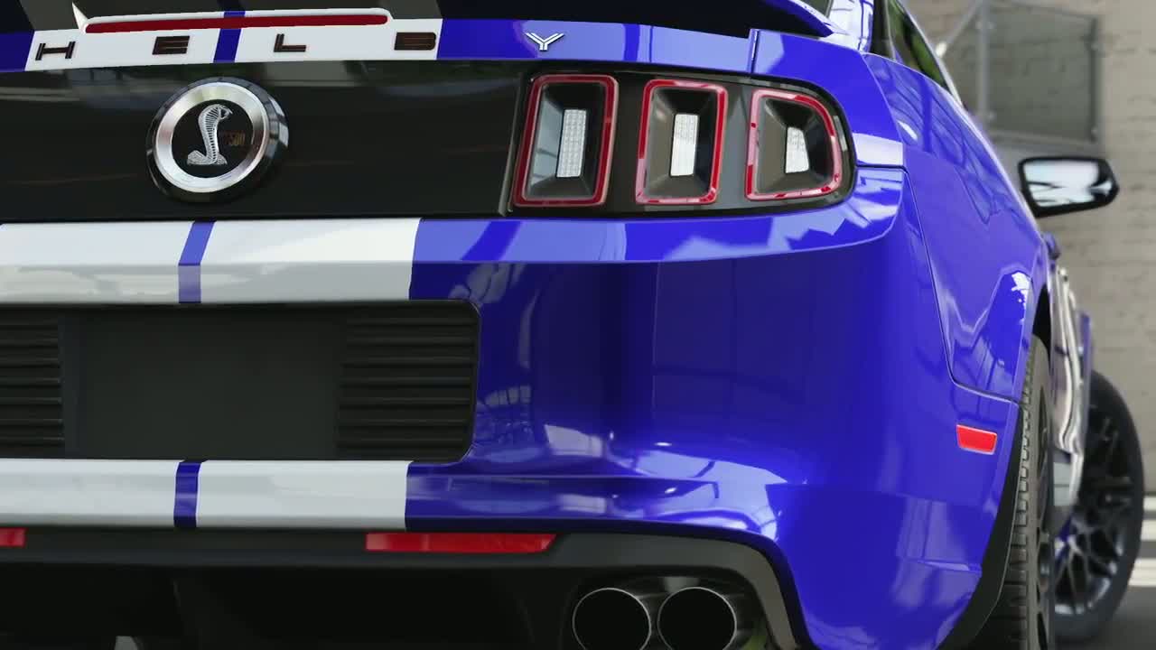 Pirates of Carribean: The Legend of Jack Sparrow