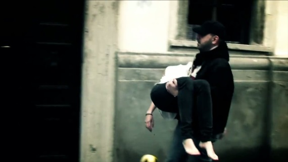 Bite / Nextgen Expo 13 - report