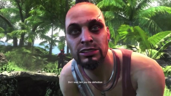 Lastgen v jednej min�te