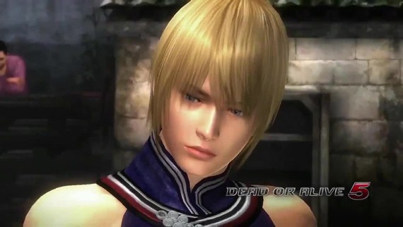 PS Plus 2013 trailer