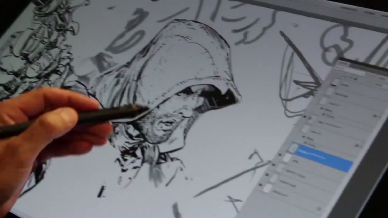 Resident Evil Outbreak & Outbreak File 2