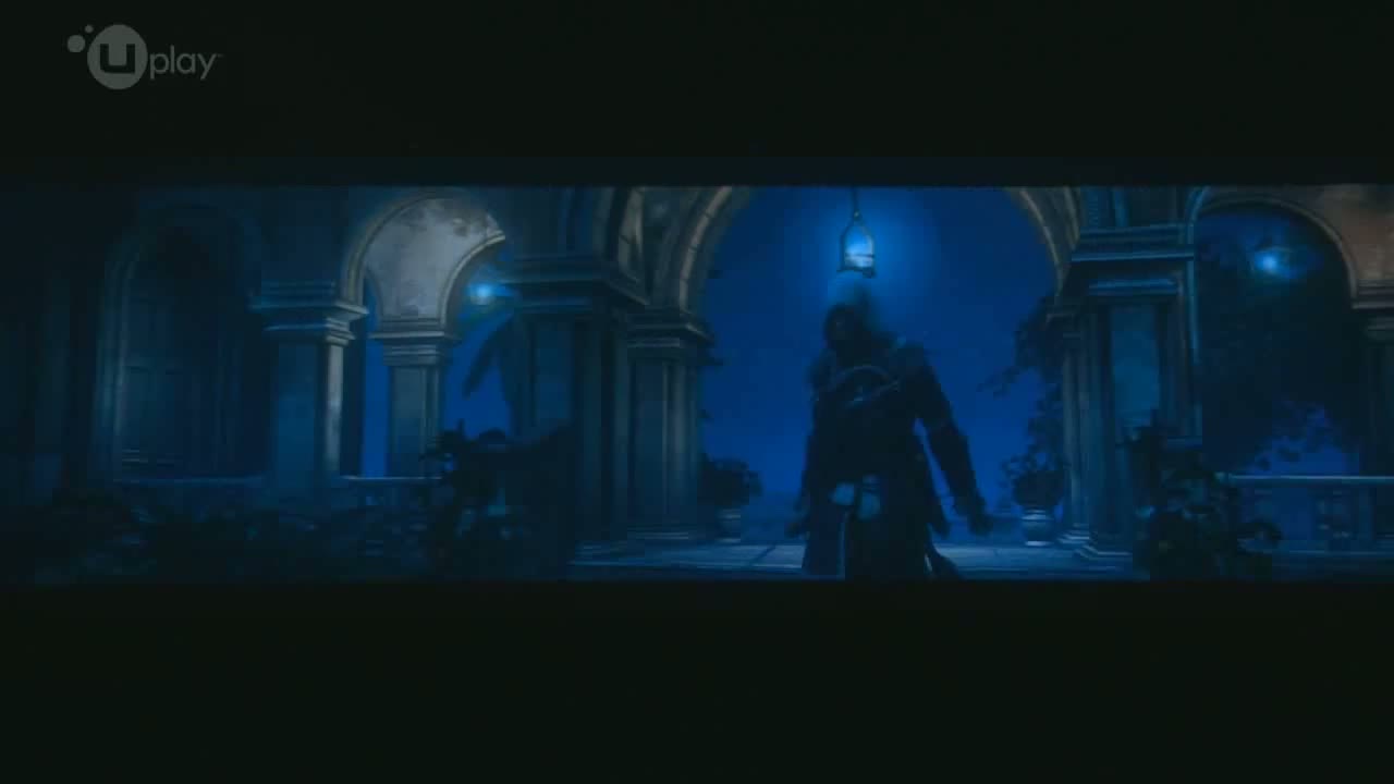 TOP NDS hry roka 2005