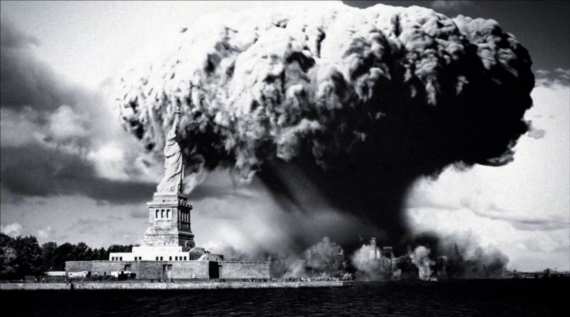 Wolfenstein: The New Order - E3 trailer