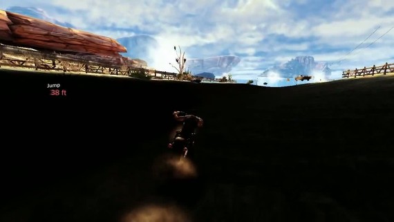 Ride to Hell Retribution - Best of