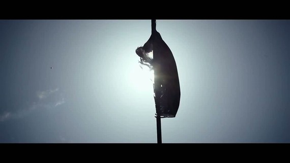 Dark Souls 2 - Behind the Scenes