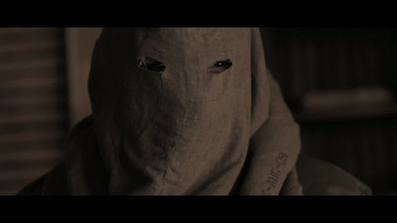 The Bureau - Interrogation