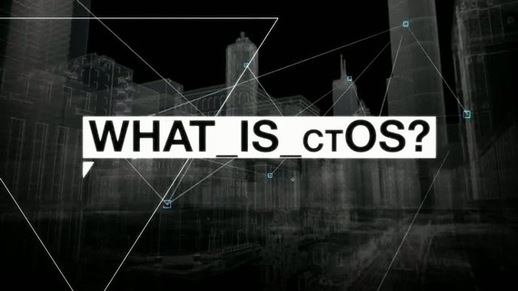 Watch Dogs - Hacking is Your Weapon