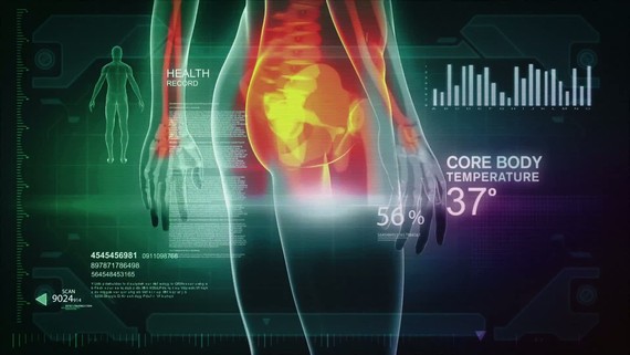 Lost Planet 3 - Frozen