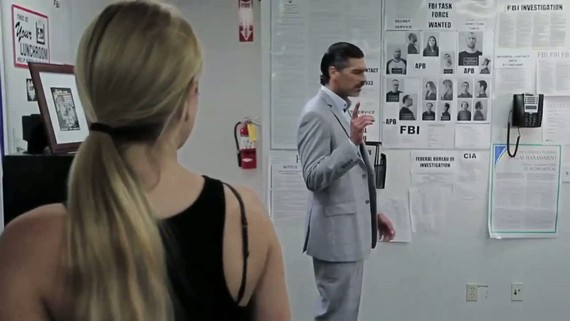 PayDay 2 - episode 4