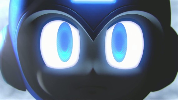 WiiU exclusive titles 2013-2014