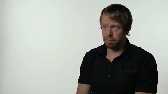 PS Vita - Rozhovor s tvorcami