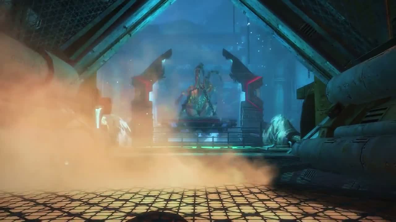 X-men: The Official Game