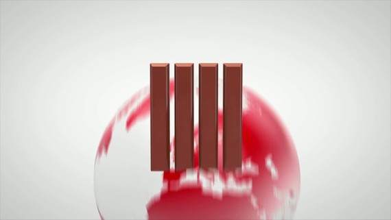 Android 4.4 - KitKat teaser