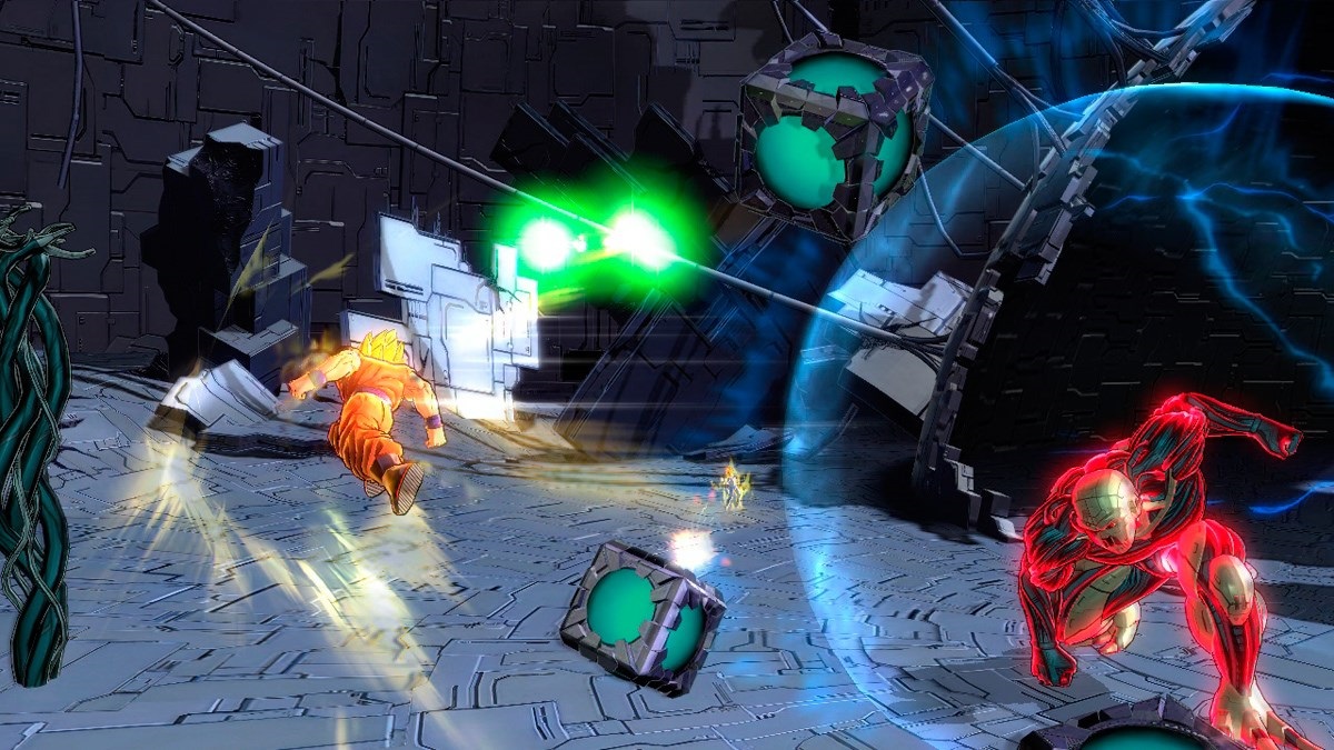 Secret Files: Tunguska