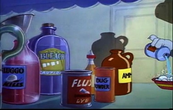 The Grand Tournament expanzia pre Hearthstone m� d�tum