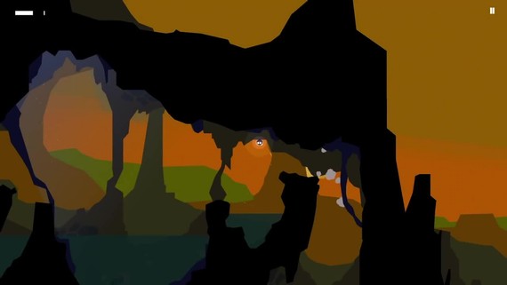 Forma 8 - gameplay trailer