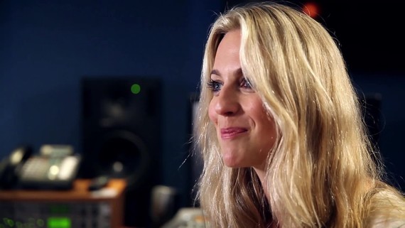 Dragon Age: Inquisition � Walking Tall with Miranda Raison