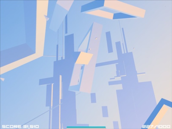 Final Fantasy X/X-2 HD Remaster