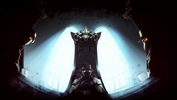 Guilty Gear Xrd -SIGN-  - Release Date