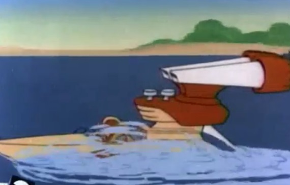 Horizon: Zero Dawn odha�uje mas�vnu mapu