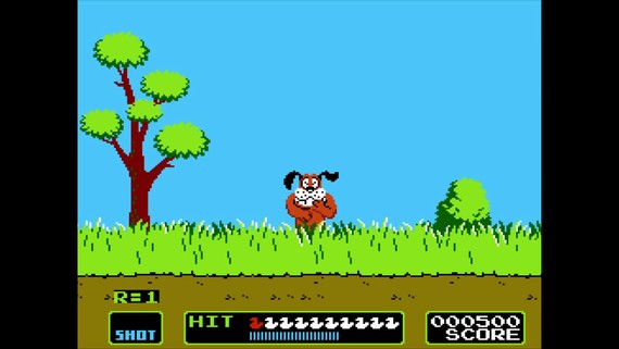 Super Smash Bros. - An Unlikely Team