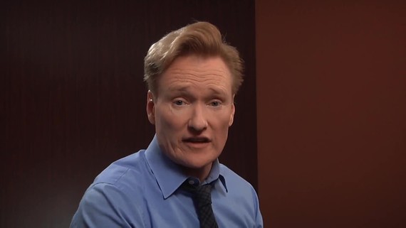 Clueless gamer - Call of Duty Advanced Warfare 