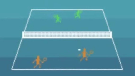 PlayStation - 20. v�ro�ie