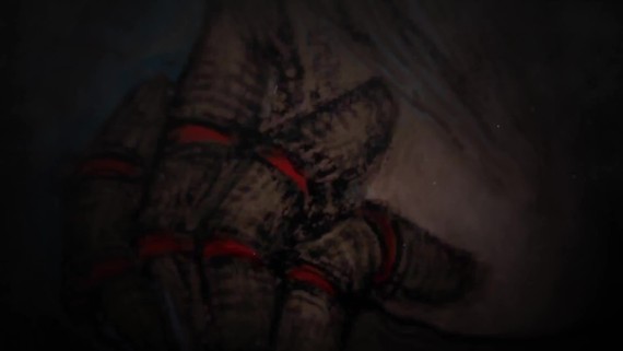 Bravely Second - Trailer