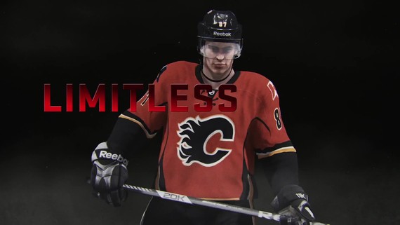 NHL 15 - Hockey Ultimate Team