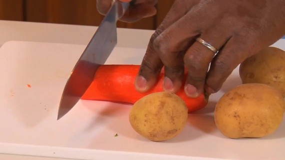 Valhalla Knights 3 Gold - japonsk� reklama