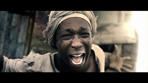 Assassins Creed 4: Freedom Cry - standalone