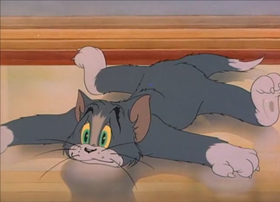 VG247 napísalo preview na Uncharted 4 z prezentácie Uncharted 2