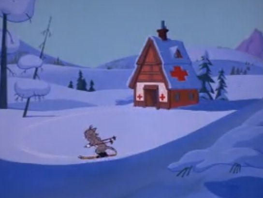 Star Wars: Lethal Alliance