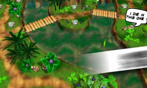 Wii Sports