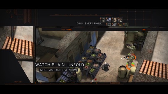 Breach & Clear - Steam Launch Trailer