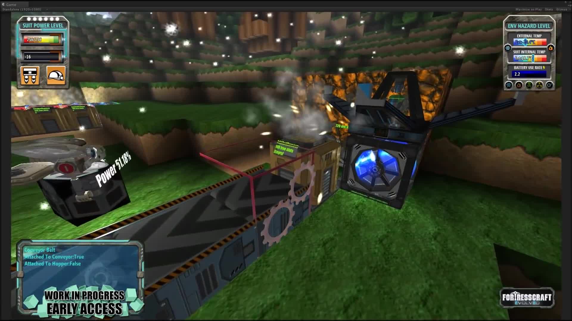 Final Fantasy VII: Dirge of Cerberus