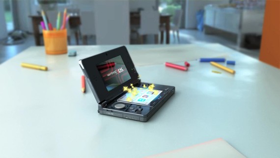 Cut The Rope: Triple Treat - launch trailer