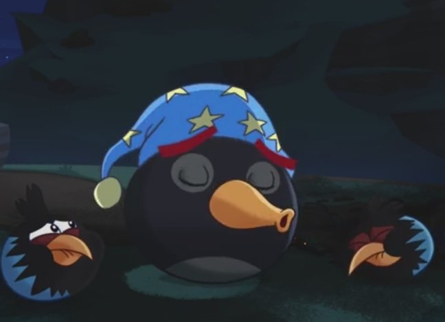 Ghost Recon: Advanced Warfighter 2