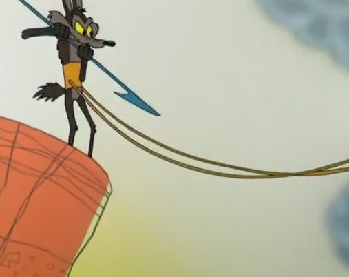 Genji: Days of the Blade