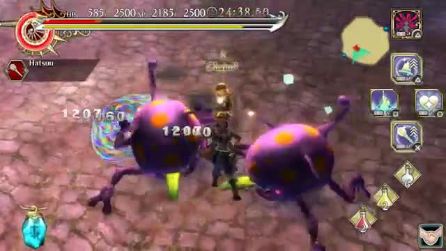 SpaceForce: Rogue Universe