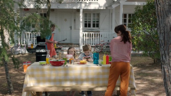 Nintendo 2DS - TV Spot