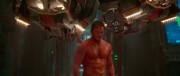 Guardians of Galaxy - filmov trailer
