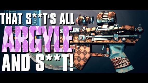 Borderlands: The Pre-Sequel - Dátum vydania